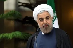 رئیس جمهور به کرمان سفر می‌کند