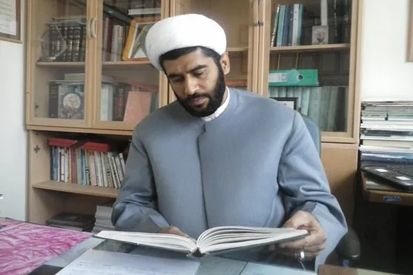 چگونگی تحقق شأن تزکیه و تعلیم برای معلمان در جامعه