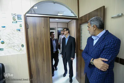 چهل و سومین نشست علمی و تخصصی در حوزه تجاری‌سازی فناوری