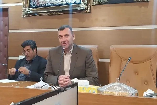 شهرک دانش‌بنیان در کردستان تأسیس می‌شود