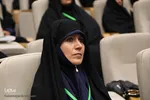سومین کنگره بین‌المللی «نهج‌البلاغه؛ راه نجات» در اصفهان