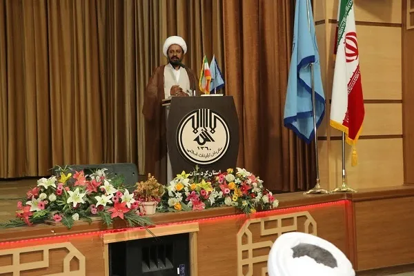 فعالیت 700 مؤسسه و خانه قرآن در سطح کردستان