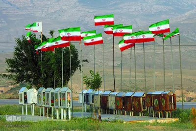 دفاع مقدس: شهدا