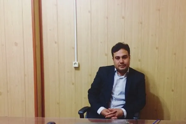 پویش سراسری «فقط به عشق علی(ع)» در کرمانشاه برگزار می‌شود