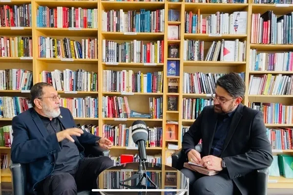 Allemagne : l’attaque contre les centres islamiques iraniens cible « le vrai Islam »