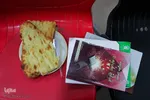آزمون کتبی چهل و سومین دوره‌‌‌ طرح ملی دانشجو معلم