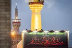 استوری‌موشن | معنای حقیقی عاشورا