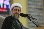 رهبر شهید در برابر اصول انقلاب هیچ‌گاه عقب‌نشینی نکرد