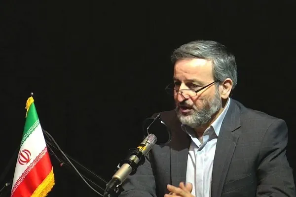 ساده‌خوانی قرآن؛ محوریت جشنواره صد