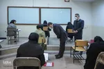 برگزاری آزمون استخدامی شهرداری‌های آذربایجان شرقی‎‎