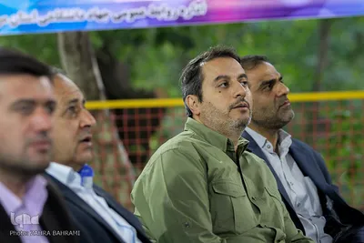 دومین دوره طرح ملی «دانشجو متدبر قرآن»