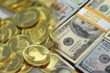 قیمت جدید طلا و سکه ۱۵ اردیبهشت ۱۴۰۴