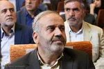 نخستین اجلاس مجمع شهر‌های تاریخی ایران در اصفهان