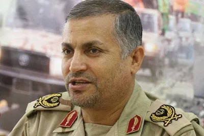 سیستان و بلوچستان ۲۴ شهید در آزادسازی خرمشهر تقدیم کرد