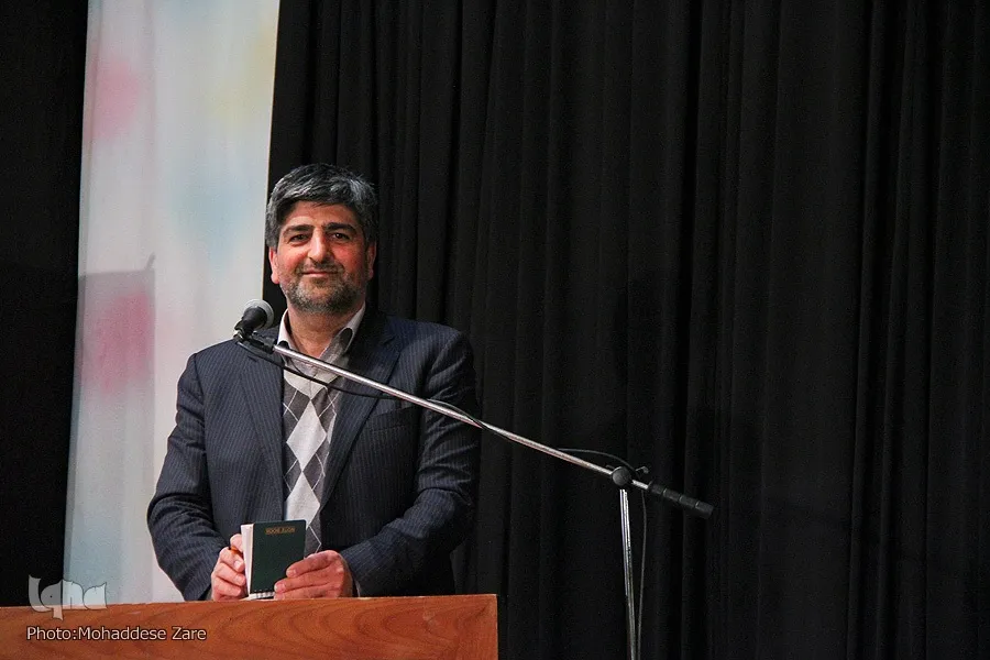 خصلت جهاددانشگاهی؛ حرکت مجاهدانه با رویکرد عالمانه و نوآورانه