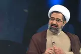 دعای پنجم صحیفه سجادیه؛ راه تقویت توکل و ایستادگی در برابر فشارها
