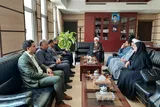 خدمات کمیته امداد هدفمند و مبتنی بر بانک اطلاعاتی به‌روز باشد