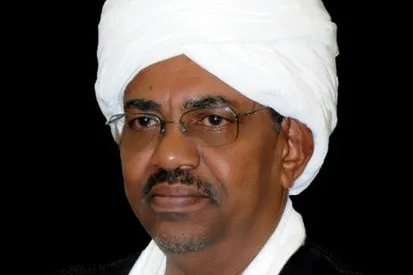 Qur'ani ni njia pekee ya kutatua matatizo ya dunia