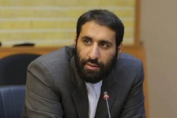 مدیر شبکه افق معرفی شد
