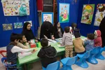 دوازدهمین نمایشگاه قرآن استان قزوین