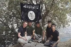 Daesh Claims Responsibility for Attack on Foreign Tourists in Tajikistan