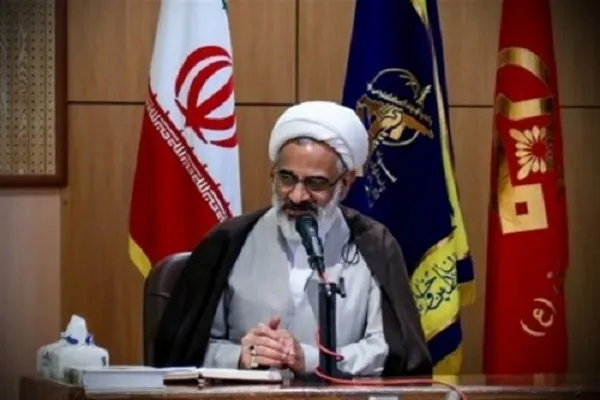 شهادت خط حاج قاسم را ماندگار کرد