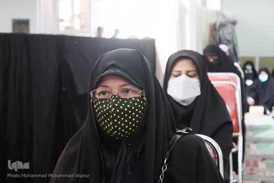بزرگداشت حجت‌الاسلام شفیعی در دانشگاه شهید چمران اهواز