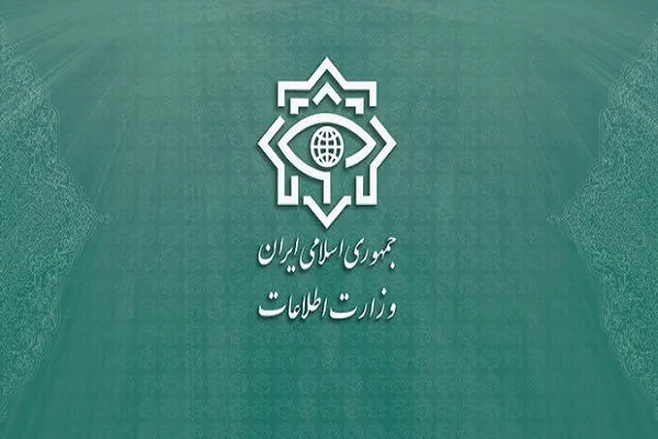 شناسایی و مسدودسازی ۲۳۰۰ حساب بانکی فعالان غیرمجاز ارزی