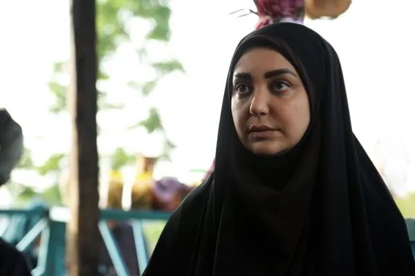 «در کنار پروانه‌ها» به محرم نمی‌رسد
