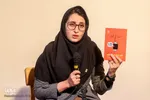 نشست خبرنگار شدن و خبرنگار ماندن