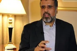 Décès de l’ex-secrétaire général du mouvement d’al-Jihad islamique Ramadhan Challah
