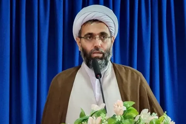 ضرورت اعتماد به نیروهای جوان در گام دوم انقلاب اسلامی