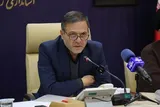 عمل به آموزه‌های قرآن باید به سبک زندگی اجتماعی تبدیل شود
