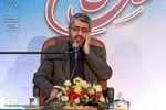 برگزاری محفل انس با قرآن در زنجان