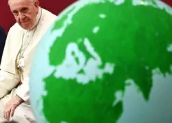 Vatican: conférence sur le rôle des religions dans le développement durable