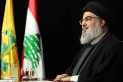 Nasrallah wird am Donnerstagabend zum „Märtyrer-Tag“ eine Rede halten