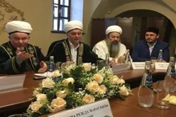 2019, Taon ng Qur’an na Pagpapakahulugan sa Tatarstan