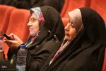 آئین گرامیداشت روز خبرنگار در شیراز‎