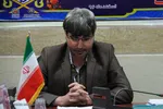 مسابقات قرآن فرهنگیان/عکاس:زهرا بهرامی