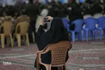 ویژه‌برنامه «شهید القدس» در اصفهان