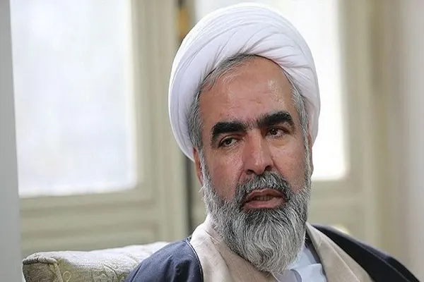 جنبش أمل لبنان درگذشت حجت‌الاسلام حسینیان را تسلیت گفت