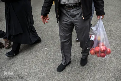 آیین افتتاح دهمین جشنواره «انار صد دانه یاقوت»