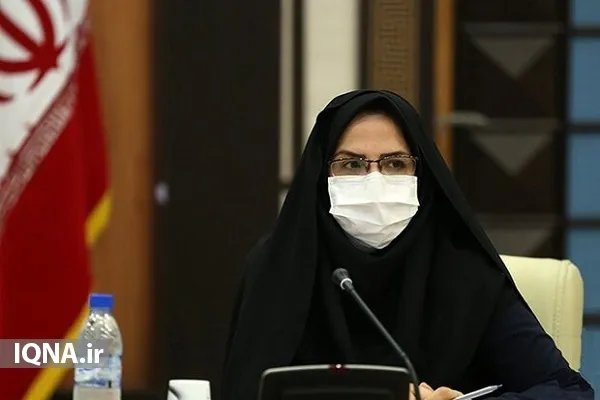 خبرنگاران؛ چشمان بینا و وجدان هوشیار جامعه