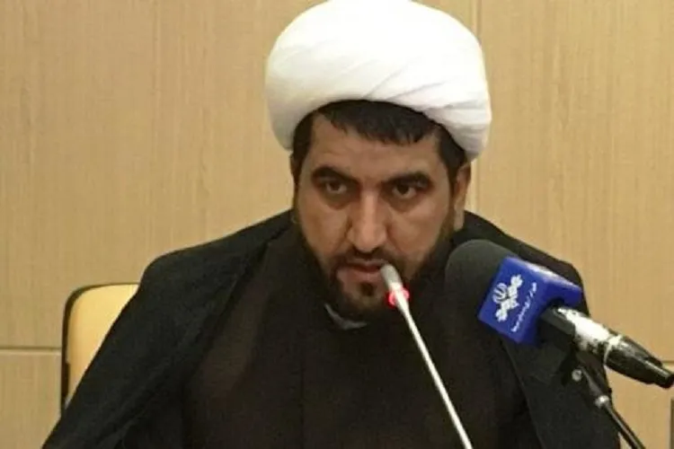 پایگاه اجتماعی در شهرك سیل‌زده سعدی ایجاد می‌شود