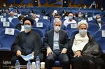گردهمایی استانی مدیران موسسات قرآنی استان آذربایجان شرقی‎