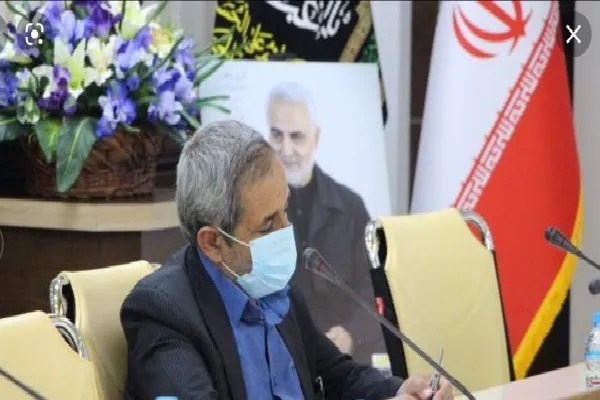 برنامه‌های روز بزرگداشت شهدا در کرمان اعلام شد