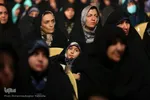 یادواره شهدای محله پانزده خرداد اصفهان