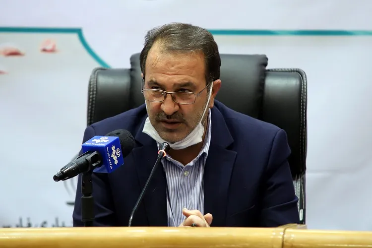 مؤلفه‌های تحقق شعار «ما قوی هستیم» / لزوم فرهنگ‌سازی ارزش‌های دفاع مقدس در خانواده‌ها