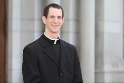 US-amerikanischer Priester entschuldigte sich wegen beleidigender Äußerungen über den Islam