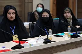 نخستین رویداد مشکل‌گشا با موضوع بررسی چالش‌های عدم تحقق تربیت ۱۰میلیون حافظ قرآن کریم